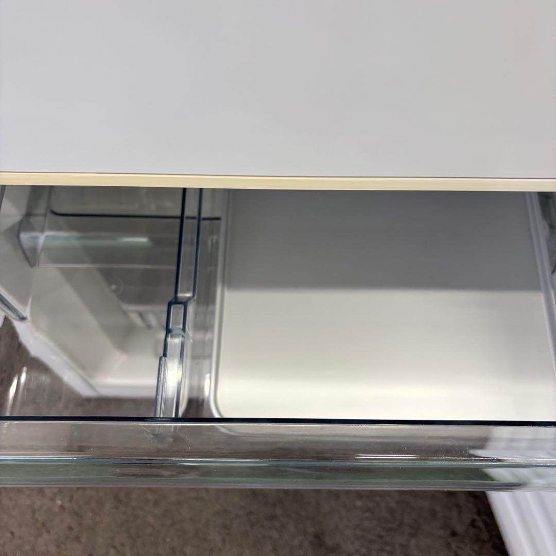 モカ18⭕️冷蔵庫　洗濯機　電子レンジ　一人暮らし　中古　安い　設置無料