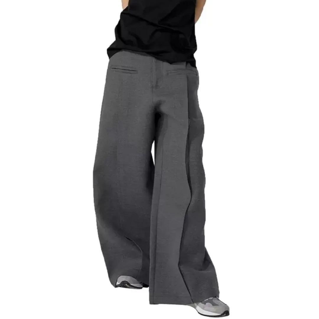 FAX COPY EXPRESS スラックス