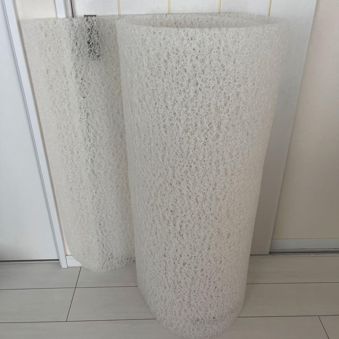 airweave エアウィーヴ スマート01 シングルマットレス