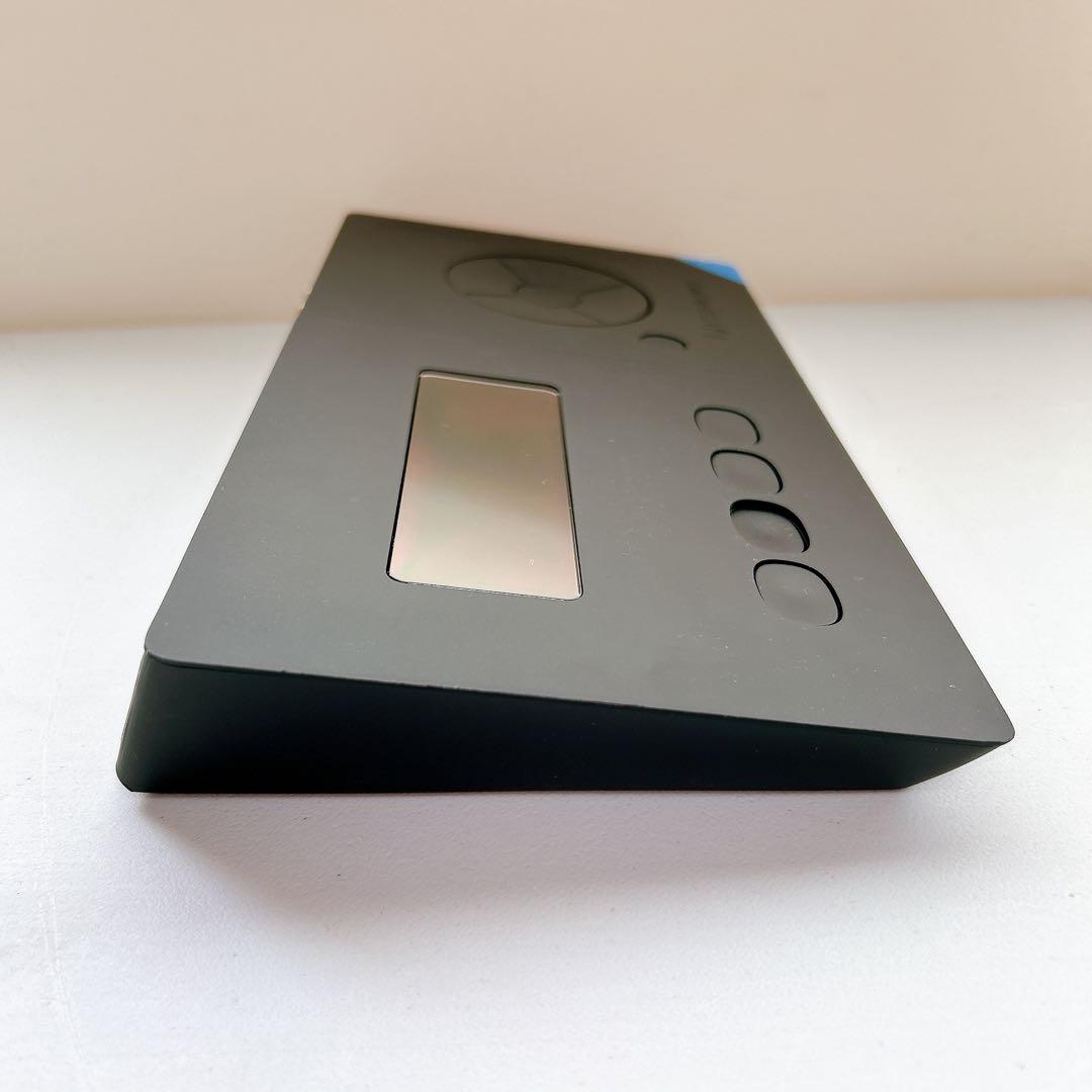 【美品】Cerevo LiveWedge CDP-LW01A