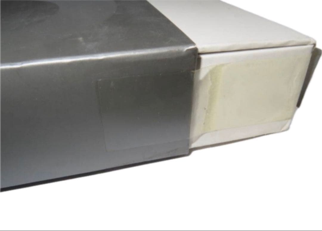 【未開封品】 Surface Pro 3 512GB (PU2-00015)