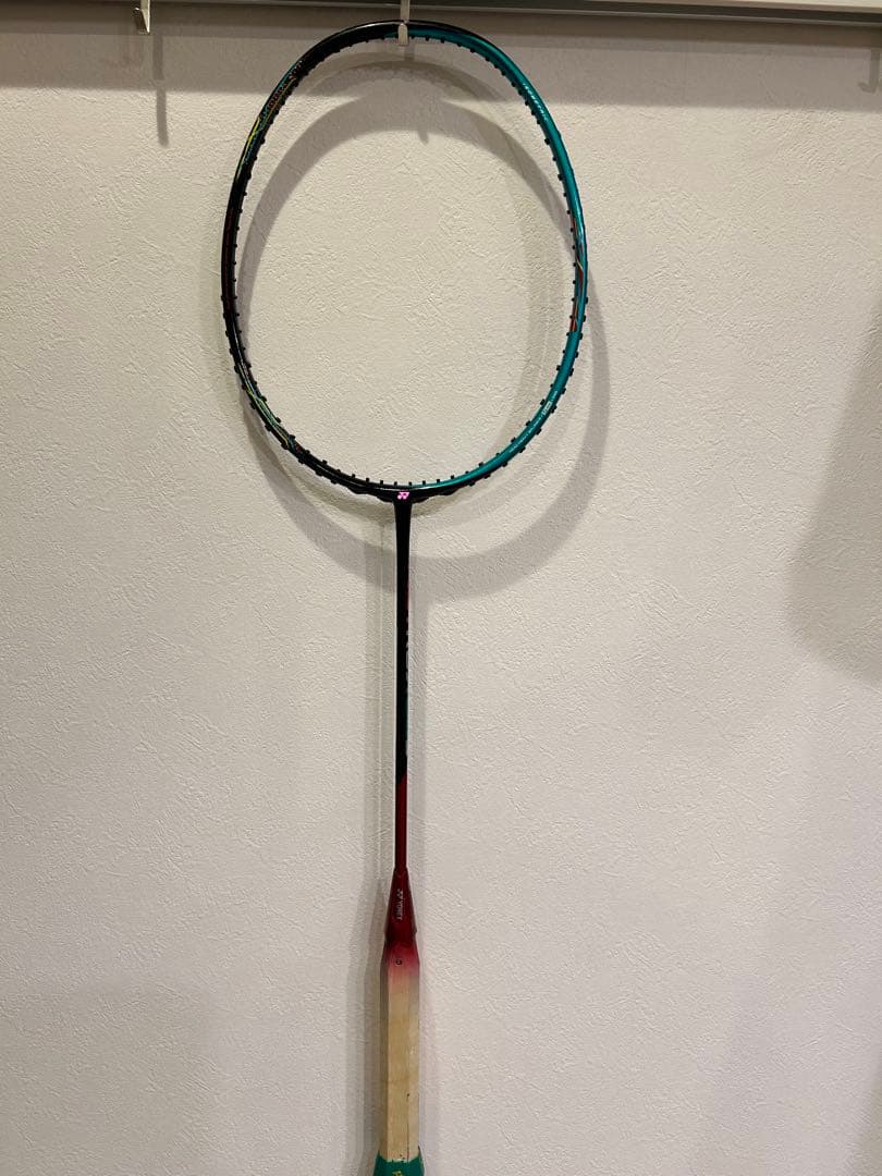 アストロクス88s 3UG5廃盤モデル