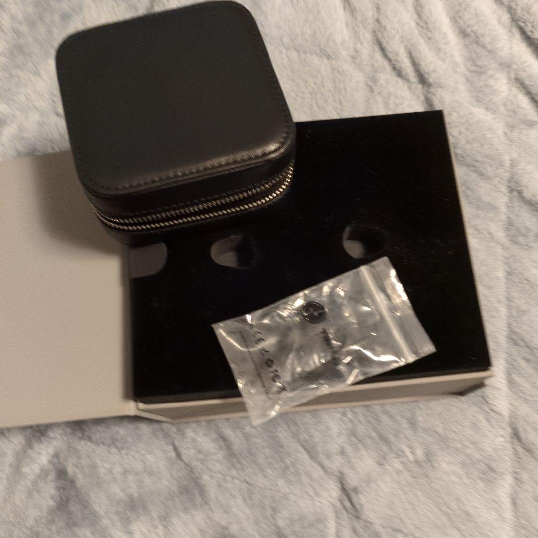 TINHIFI T7 リケーブル可能イヤホン