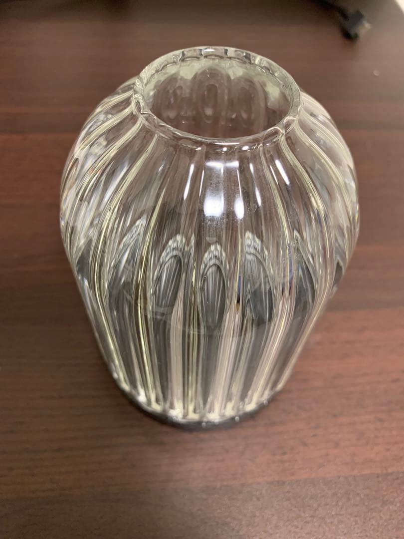 ディプティック　diptyque キャンドルホルダー コートプラット L