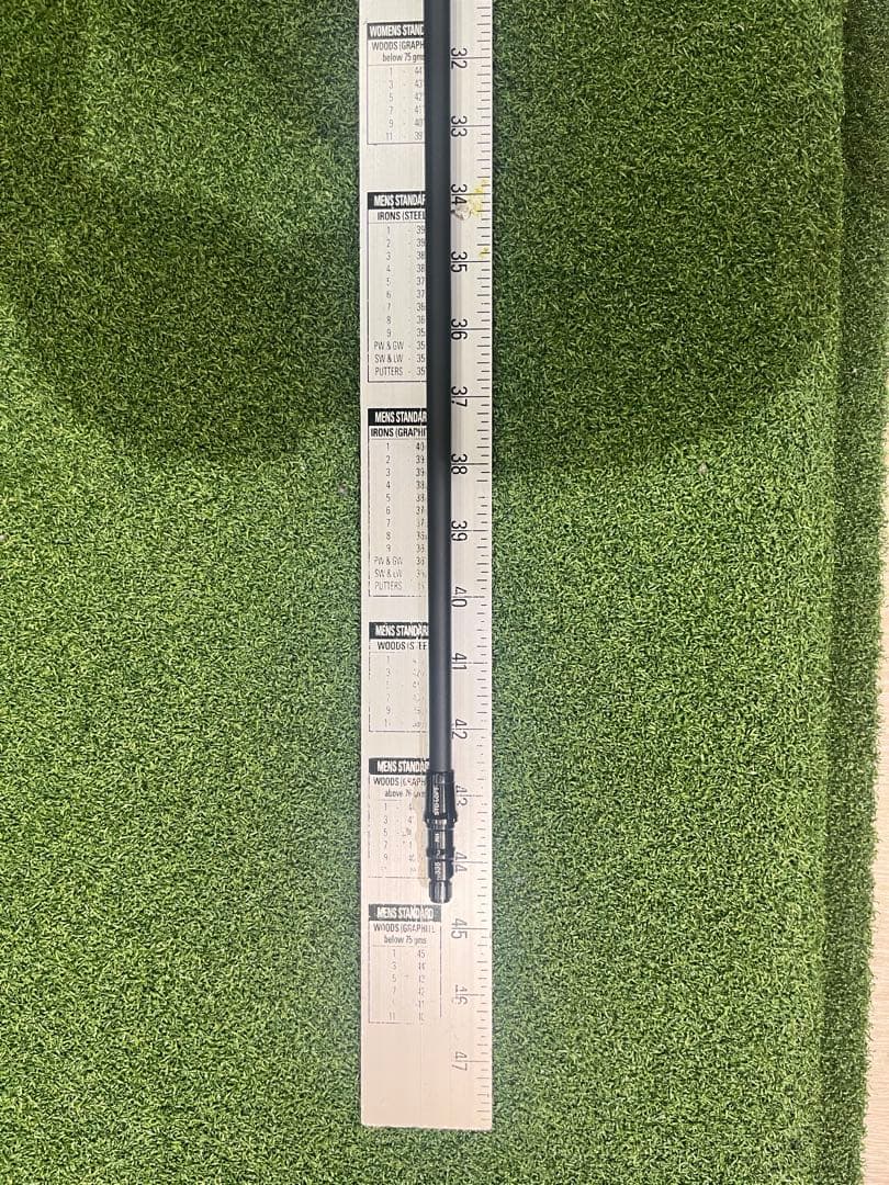 FERUGA TSS 限定カラー　ミントブルー