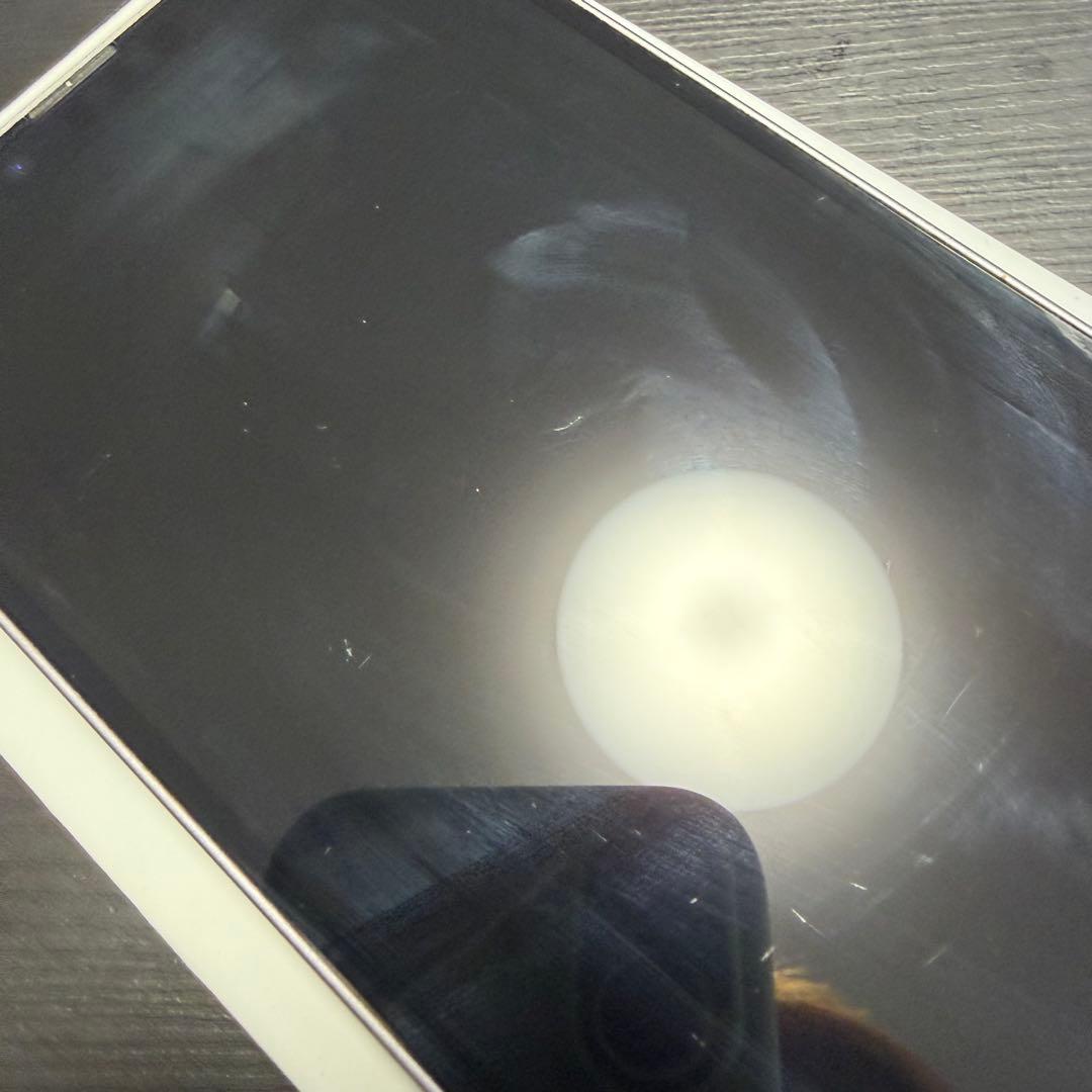 Apple iPhone 14PLUS 256GB パープル　simフリー