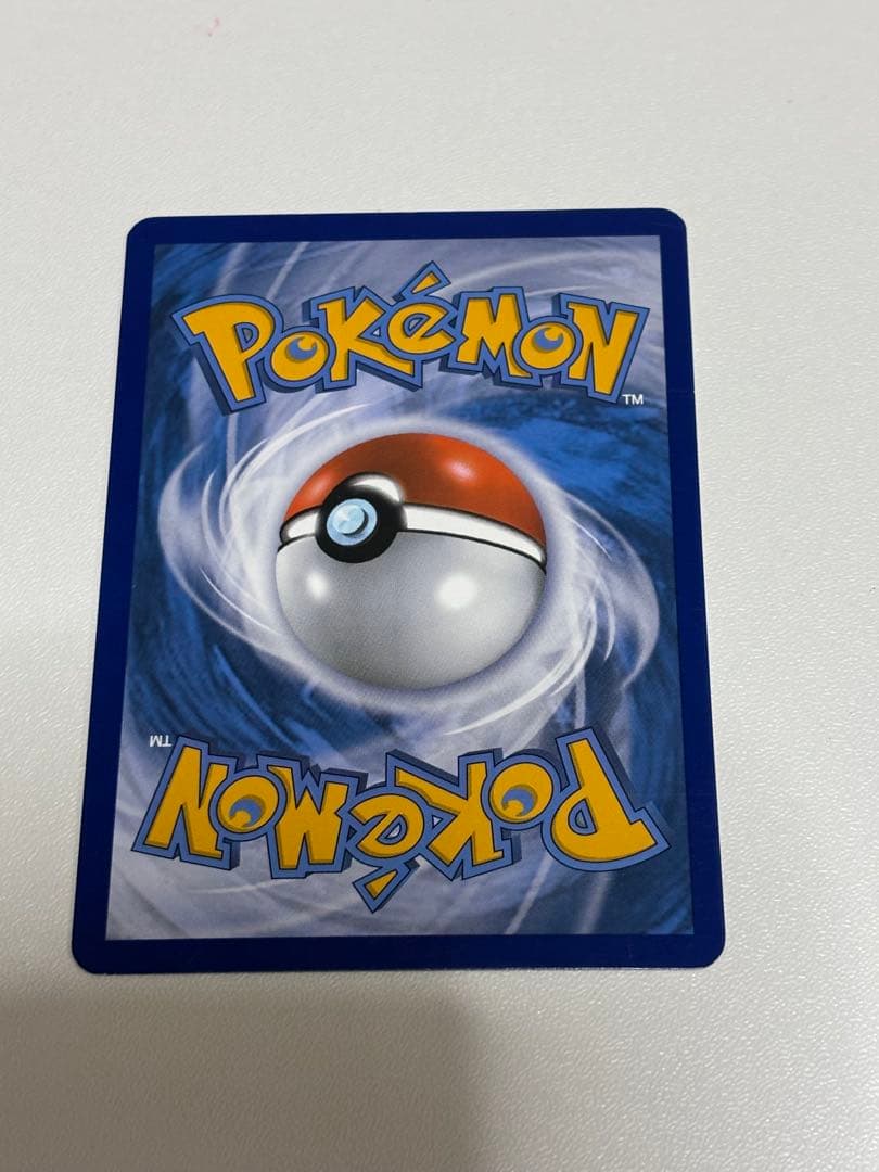 ブラッキーナイトバトルプロモ英語版 xy96 正規品Umbreon