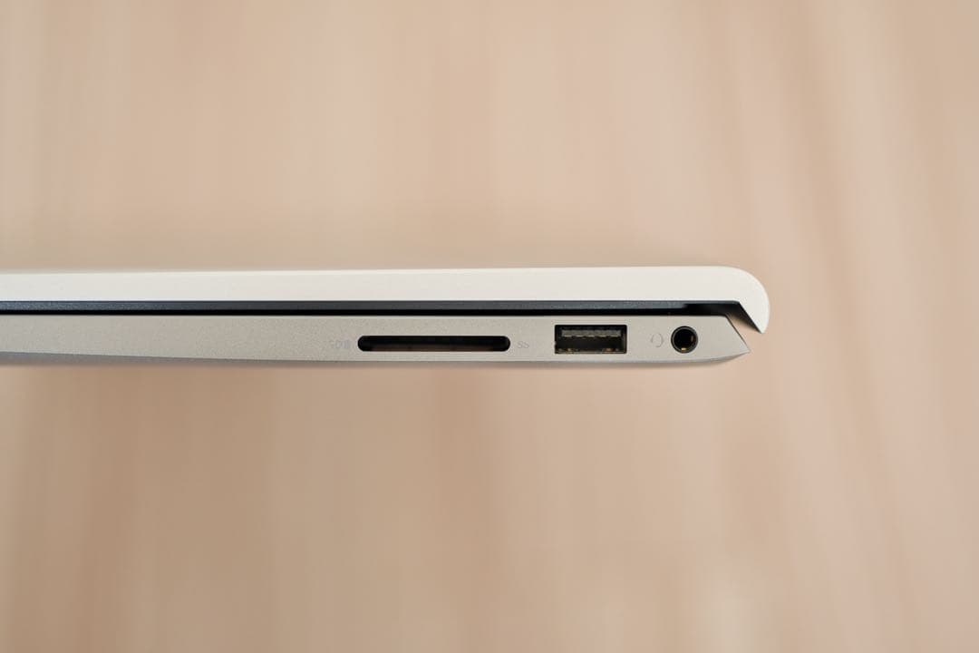 Windowsノート本体 DELL Inspiron 5515 AMD Ryzen7 5700U