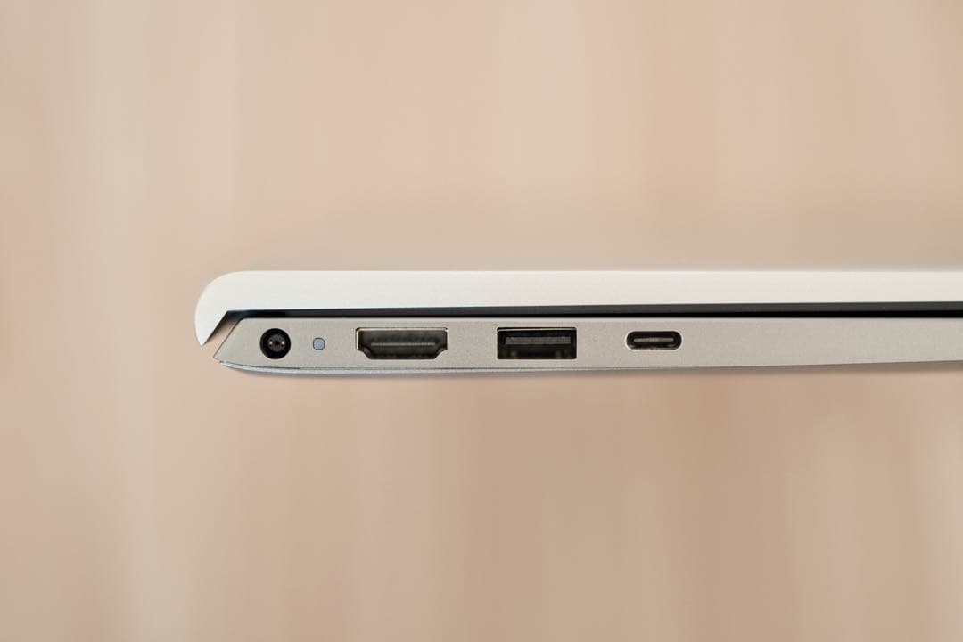 Windowsノート本体 DELL Inspiron 5515 AMD Ryzen7 5700U