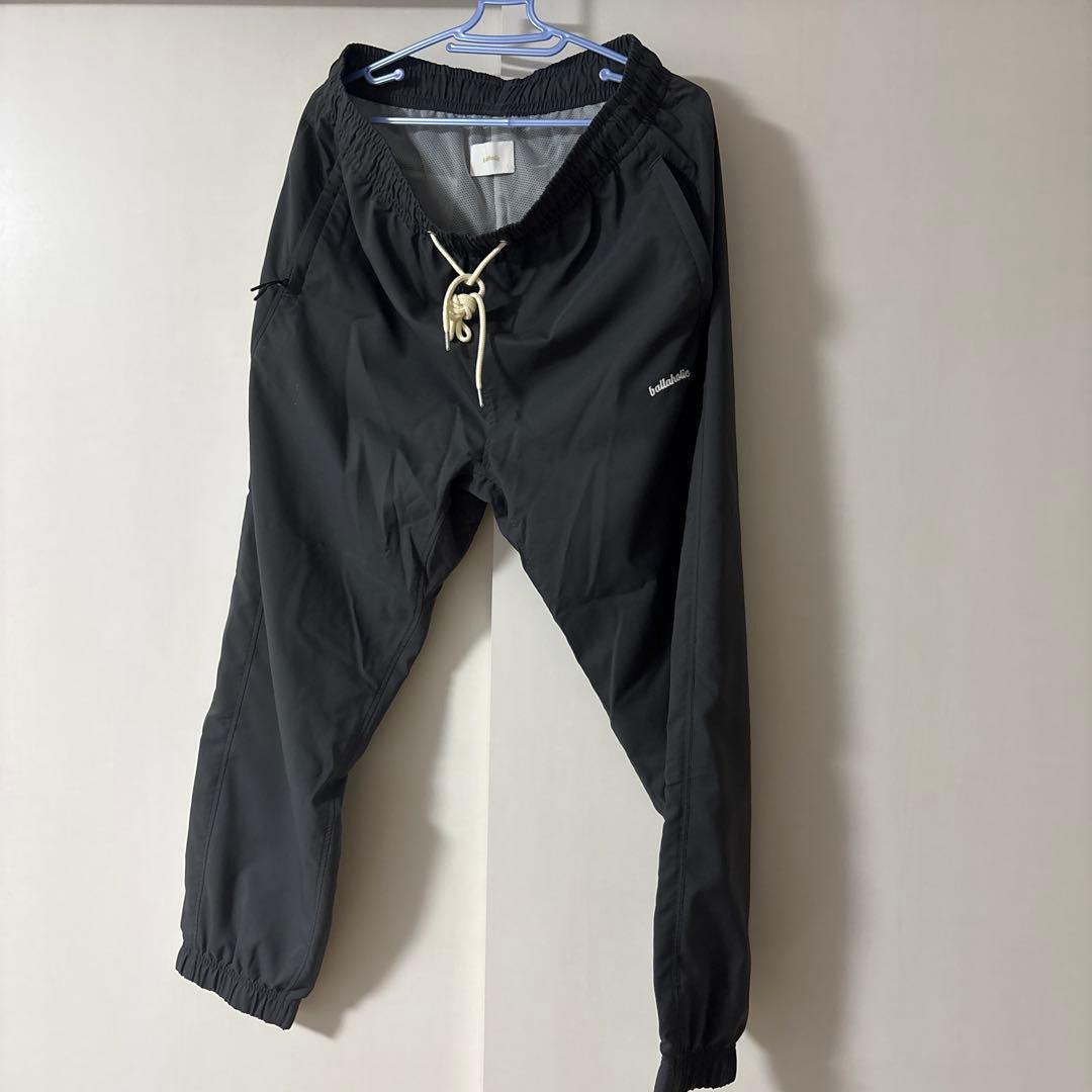 ballaholic パンツLサイズ