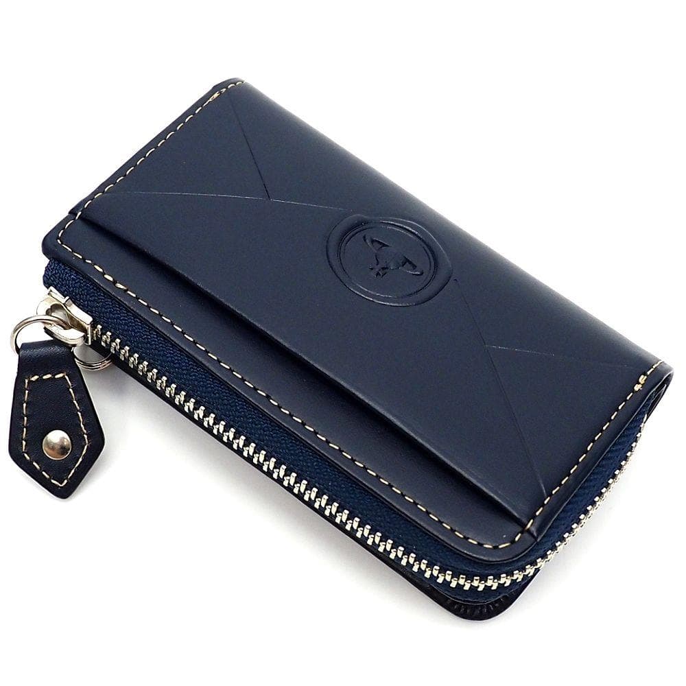 G06158 新品 Vivienne Westwood キーケース ケース