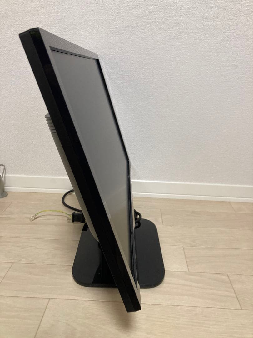 Acer KA240H LEDバックライト モニター