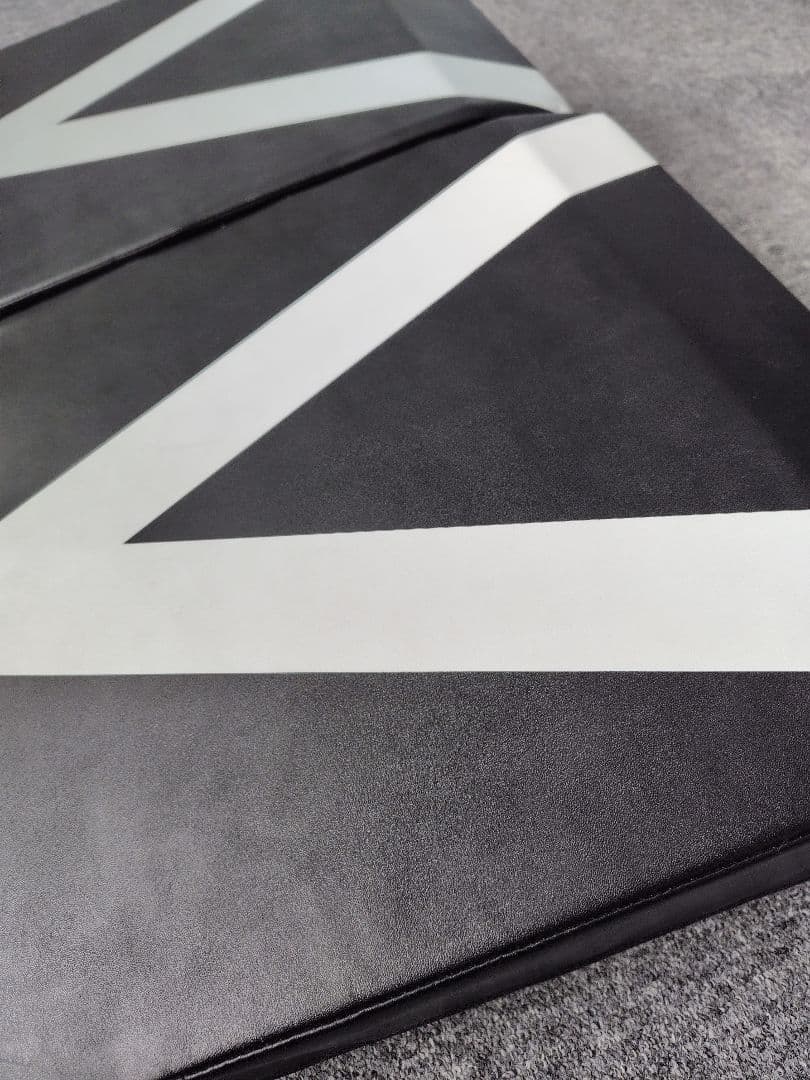 KOBAトレ ファンクショナルクッション 2個セット 体幹 定価25,000円