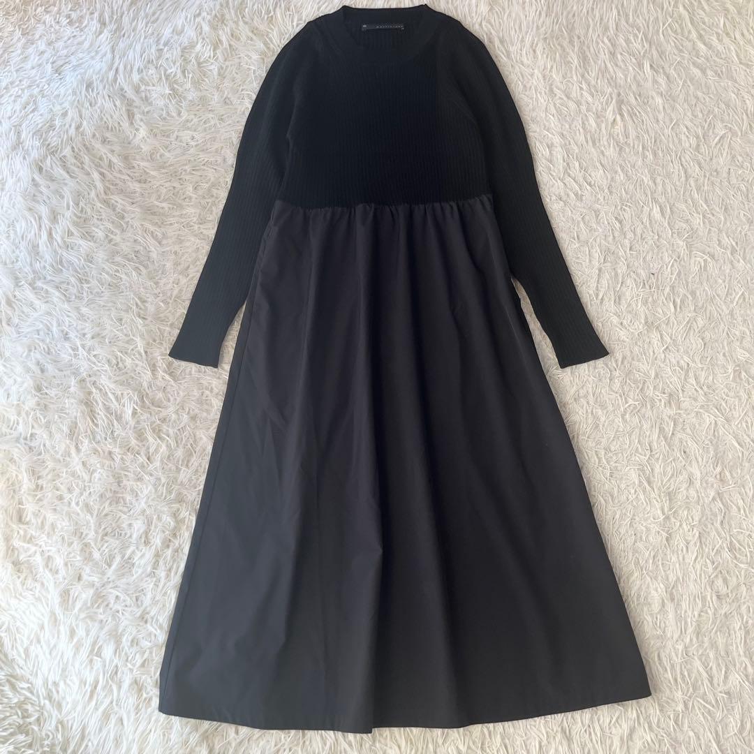 suzu11020422martinique マルティニーク　ワンピース