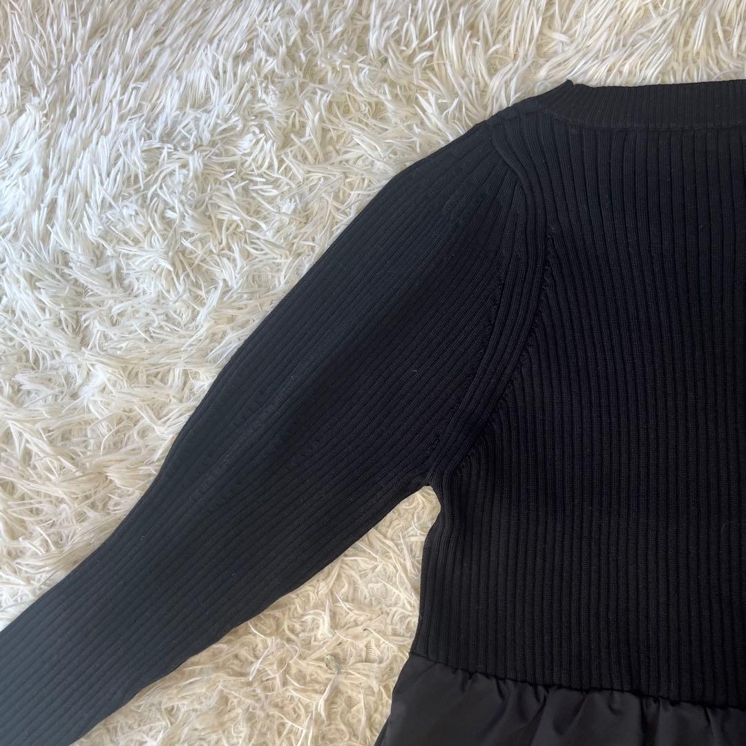 suzu11020422martinique マルティニーク　ワンピース