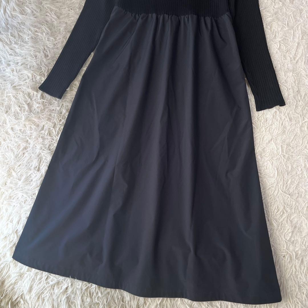 suzu11020422martinique マルティニーク　ワンピース