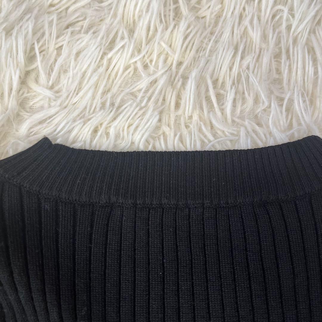 suzu11020422martinique マルティニーク　ワンピース