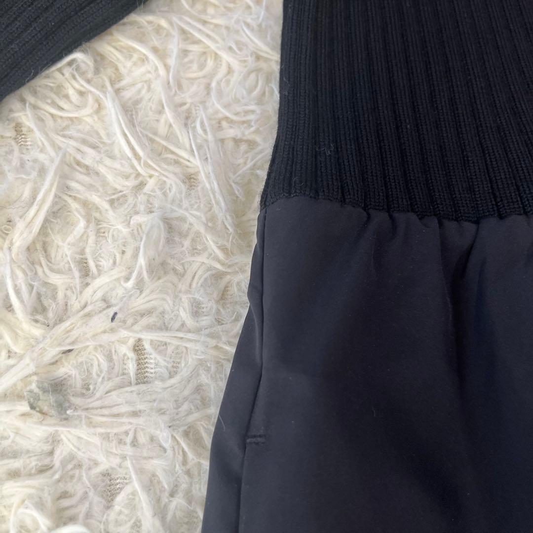 suzu11020422martinique マルティニーク　ワンピース