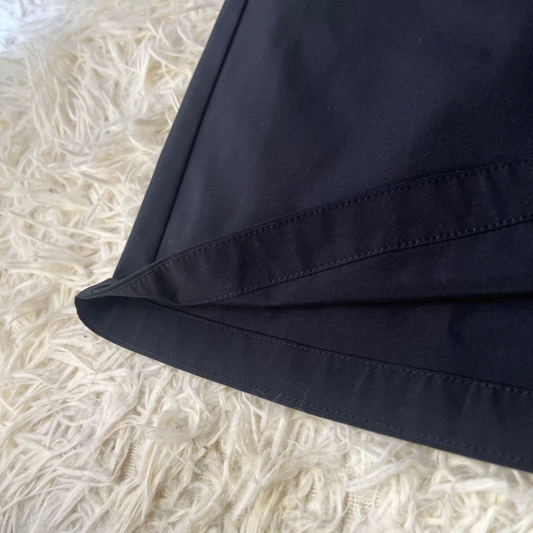 suzu11020422martinique マルティニーク　ワンピース