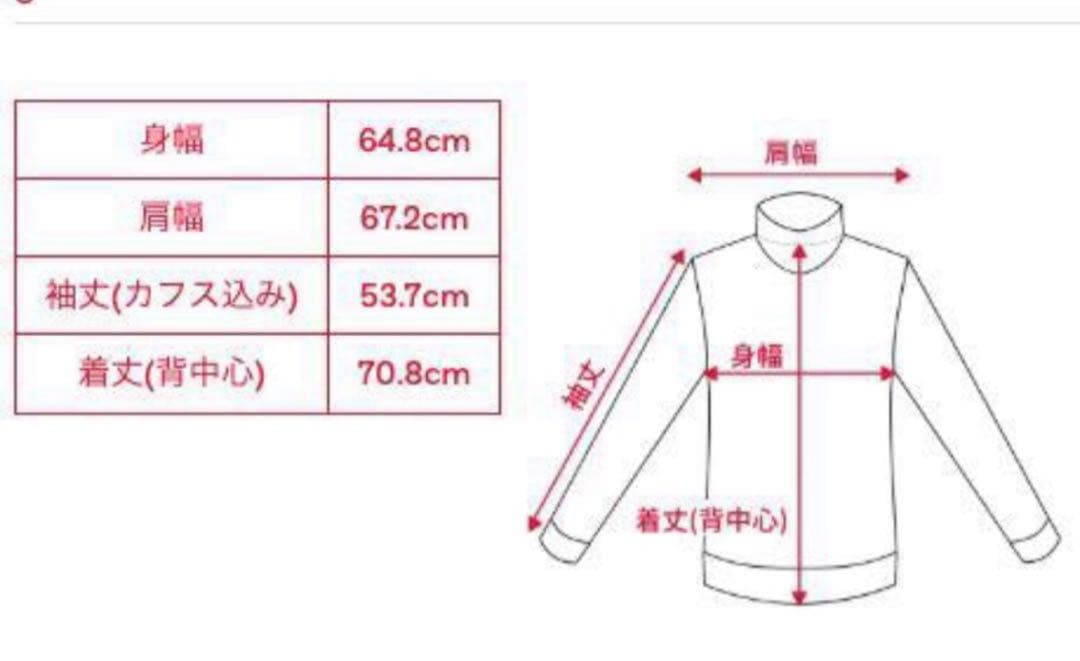 DIESEL S-Batel デニムジャケット