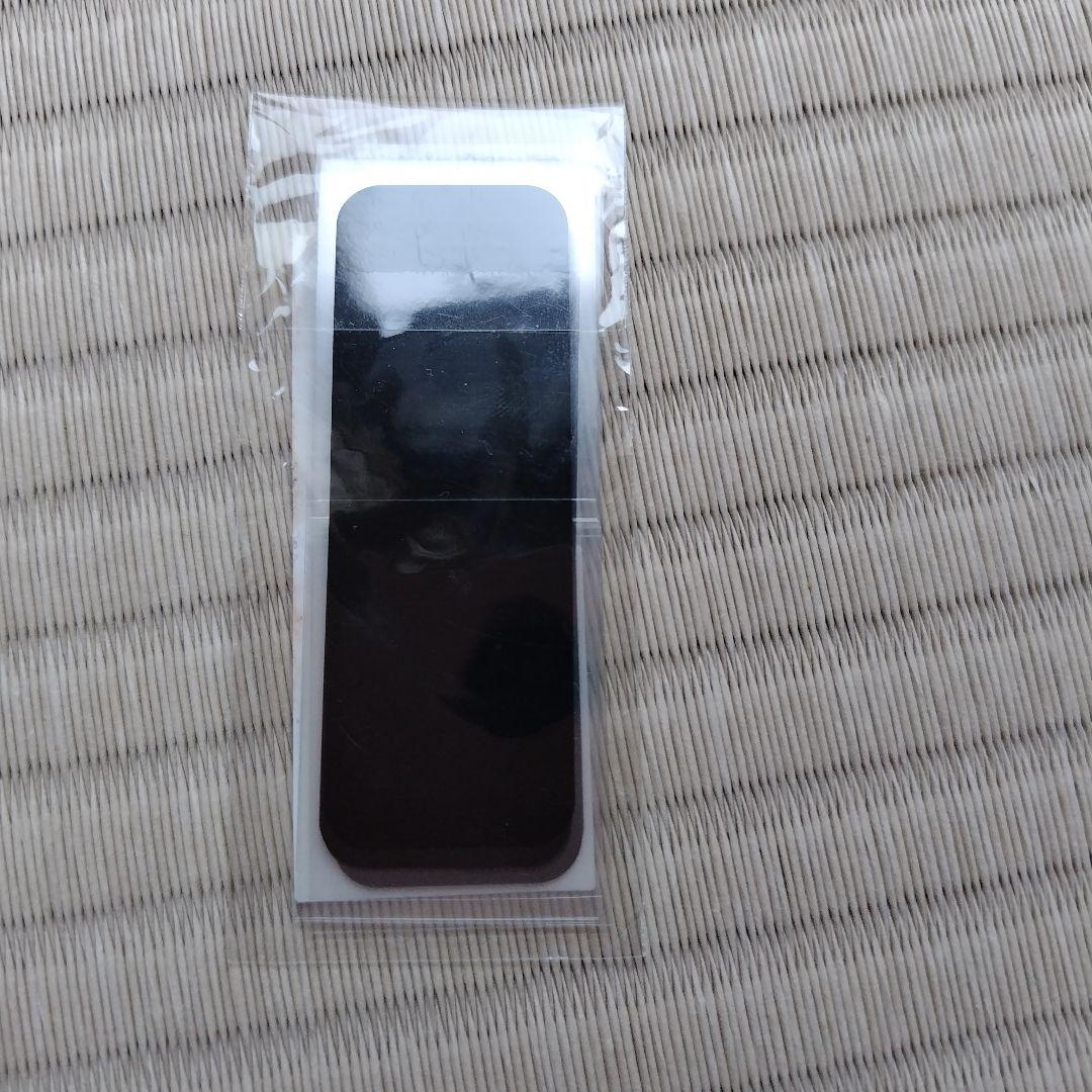 新品同様美品！ナリスビューティープロソニック　エステ 美顔器　ジェル102本付