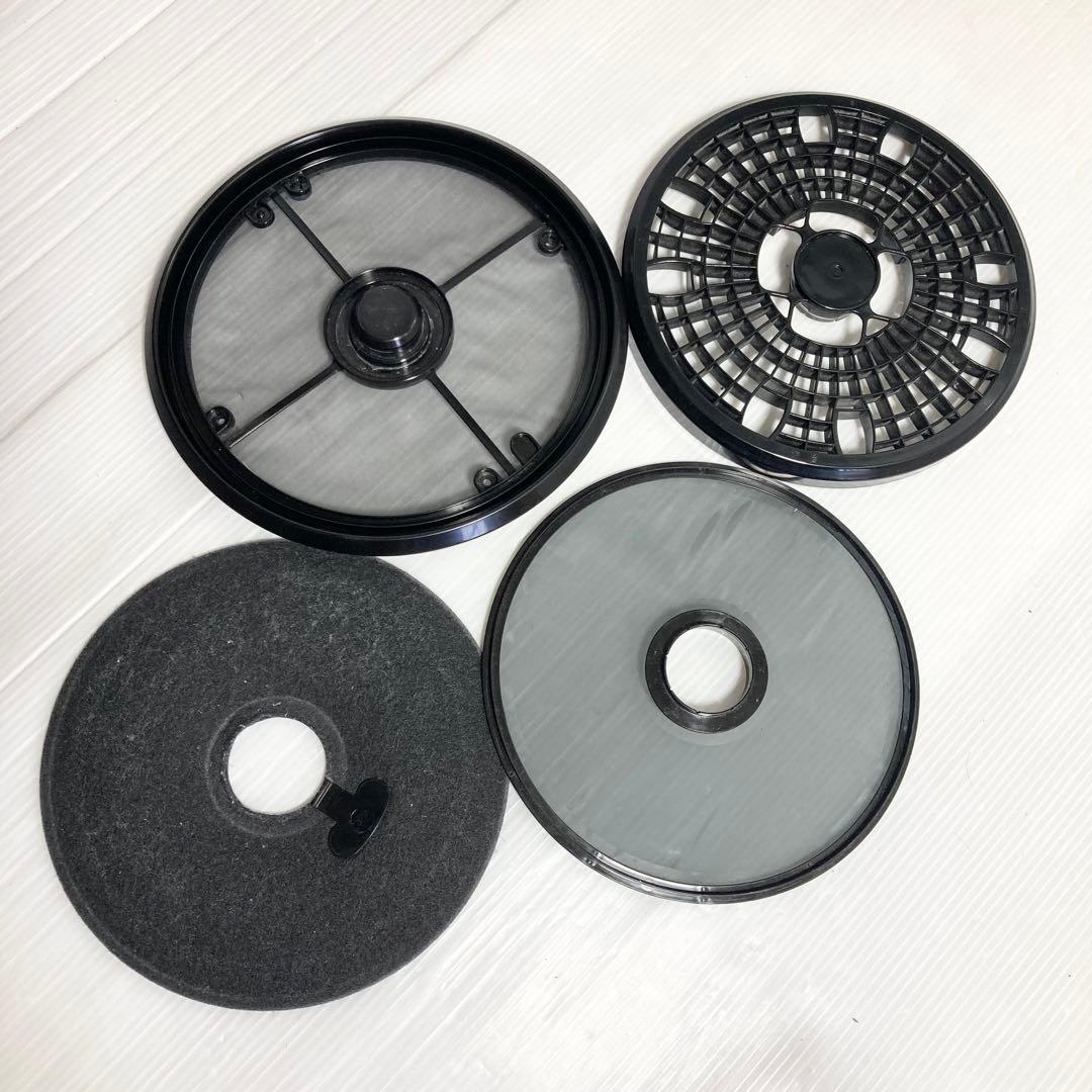 美品 日立 衣類乾燥機 DE-N60WV 2019年製 ピュアホワイト