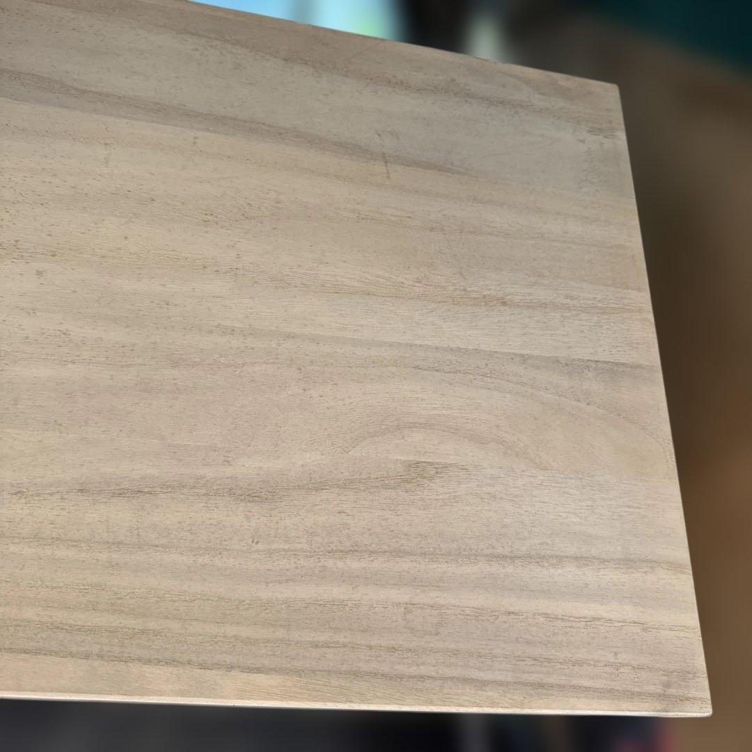 マーゼルン　桐箪笥 桐たんす 10段 和服 着物 衣裳箱 アンティーク