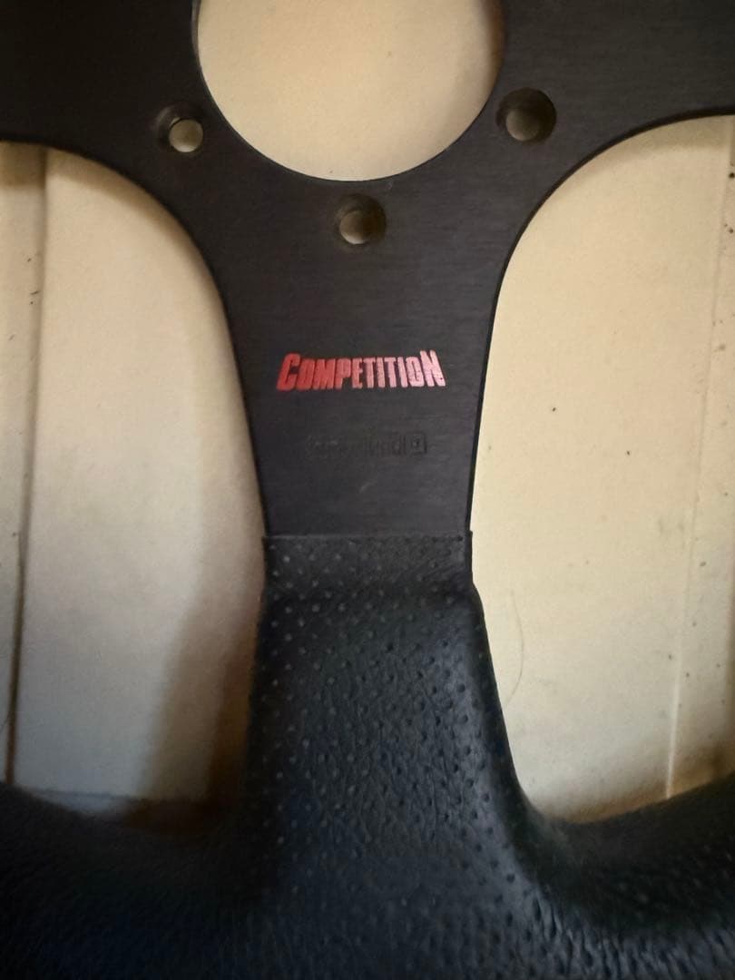 はなすずさん専用