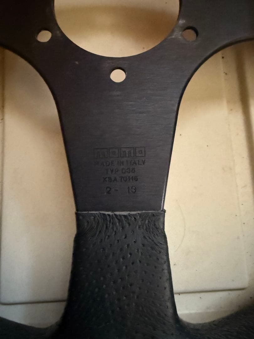 はなすずさん専用