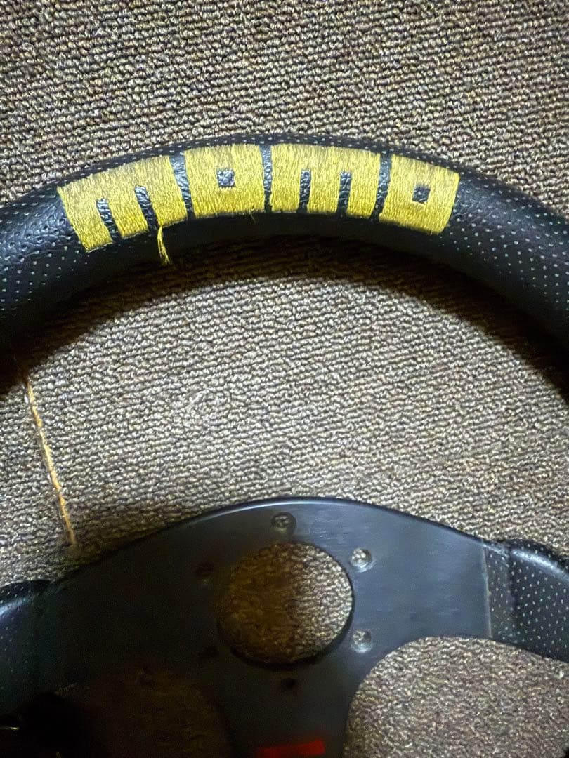 はなすずさん専用