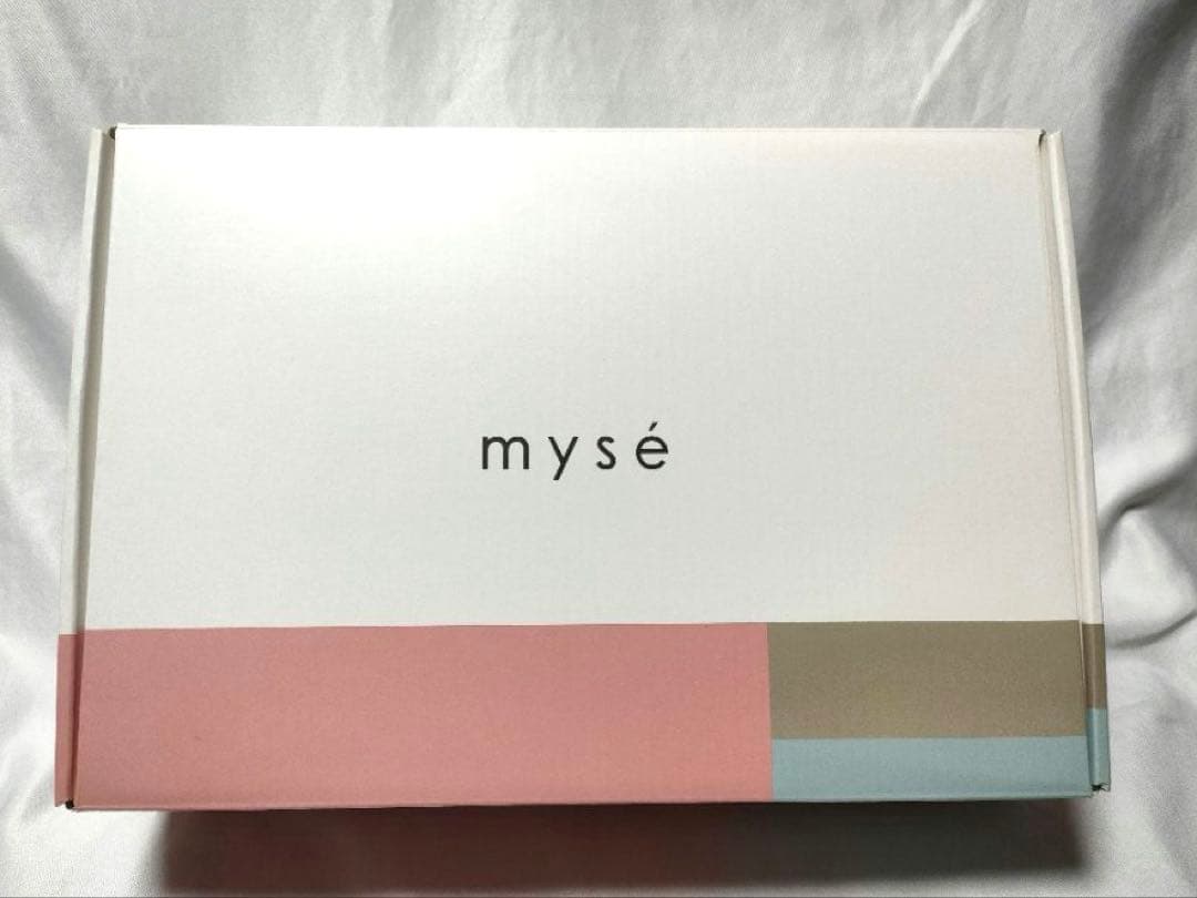 YA-MAN ミーゼ スカルプリフト