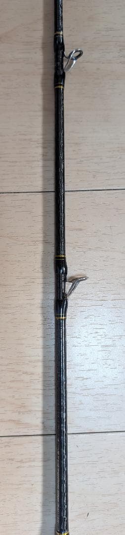 シマノ タコマスター エクスチューン S175