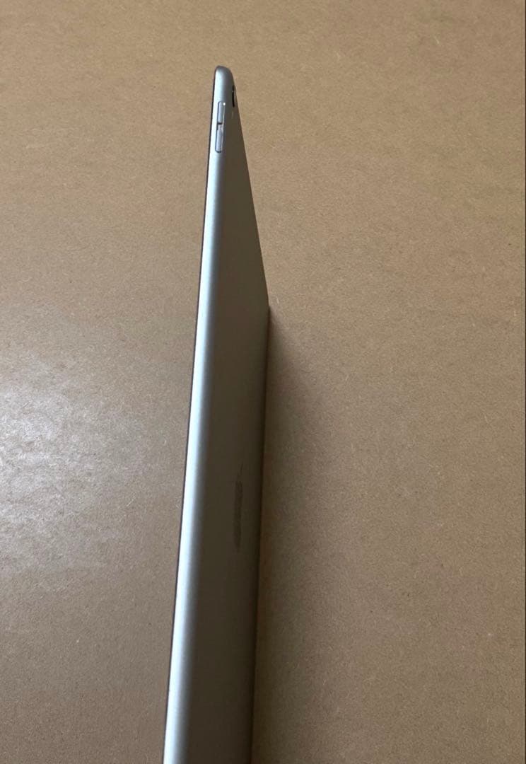 iPadPro 12.9インチ 64GB 第2世代 本体のみ