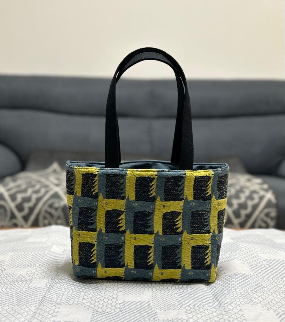 フック 様 thoroughbred navy