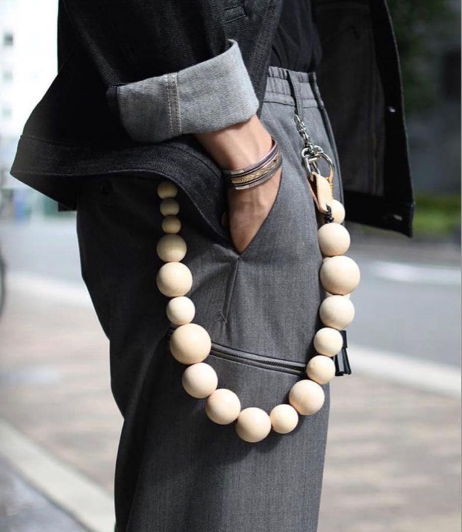 【希少廃盤品】NODZOKU Loop. \