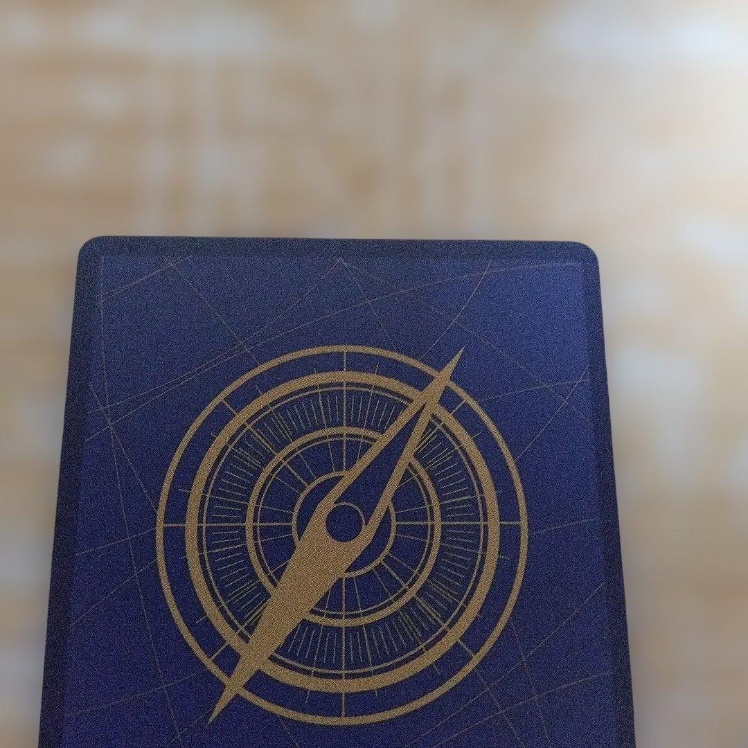 ワンピースカード　モンキーDルフィ　SEC EB04-061