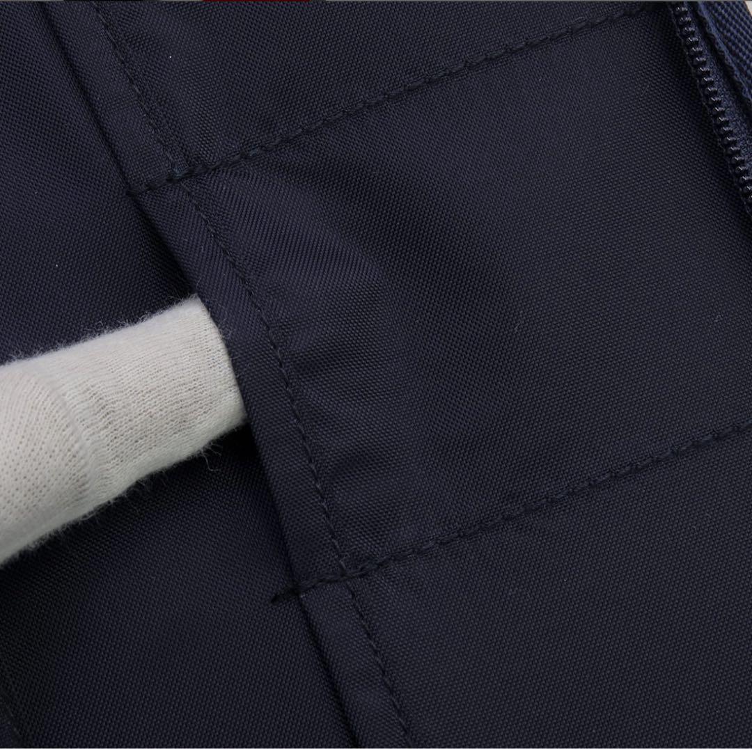 新品 ラルフ ローレン RALPH LAUREN 母子手帳ケース ポロベア