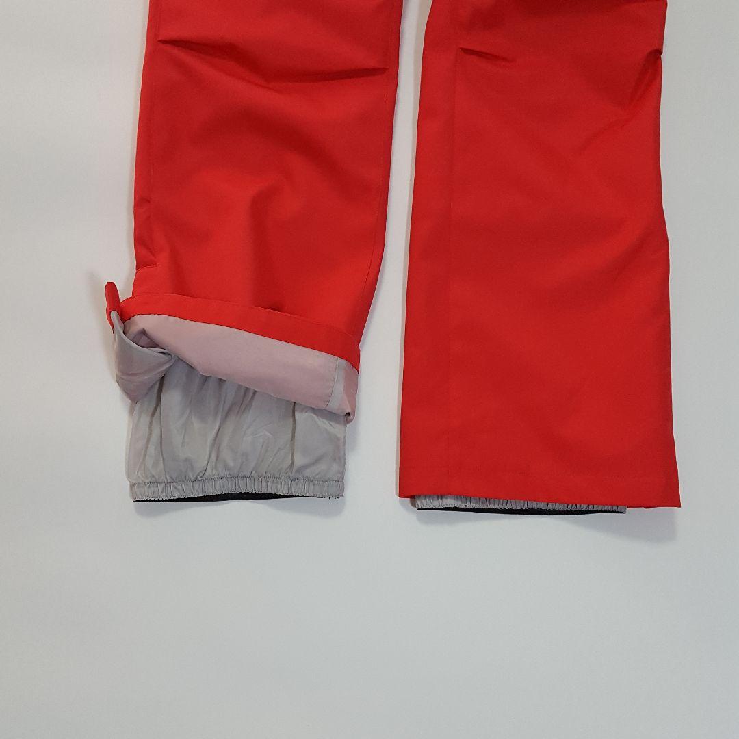 ROXY × DLITE レディース スノーウェア 上下セット スキースノボ L