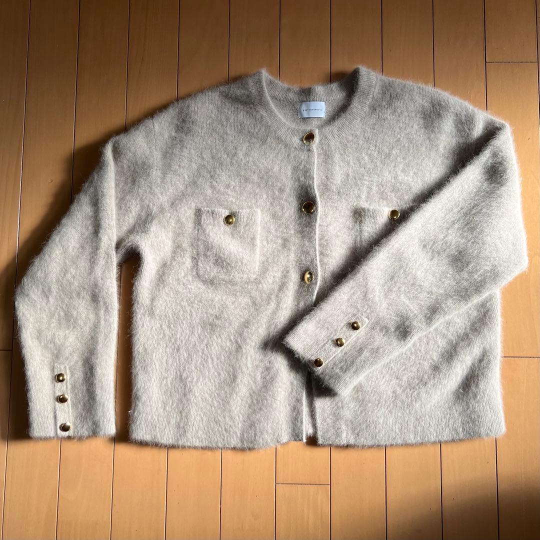 【結論シリーズ】デイリーエリートカーデ