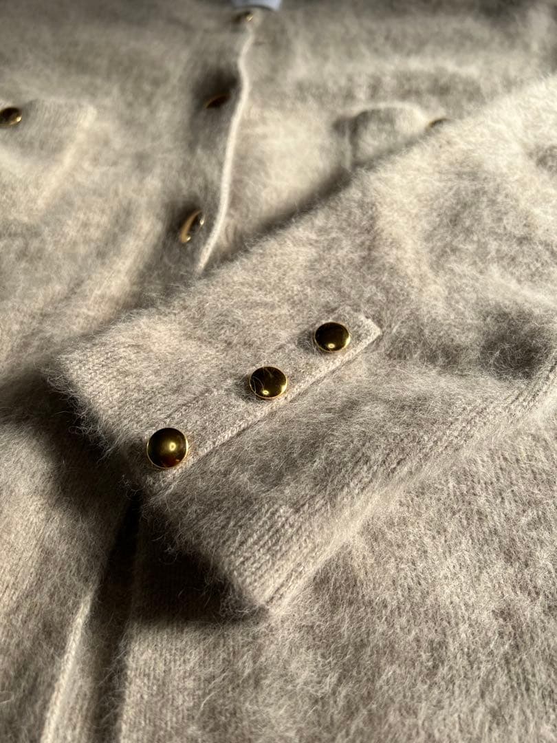 【結論シリーズ】デイリーエリートカーデ