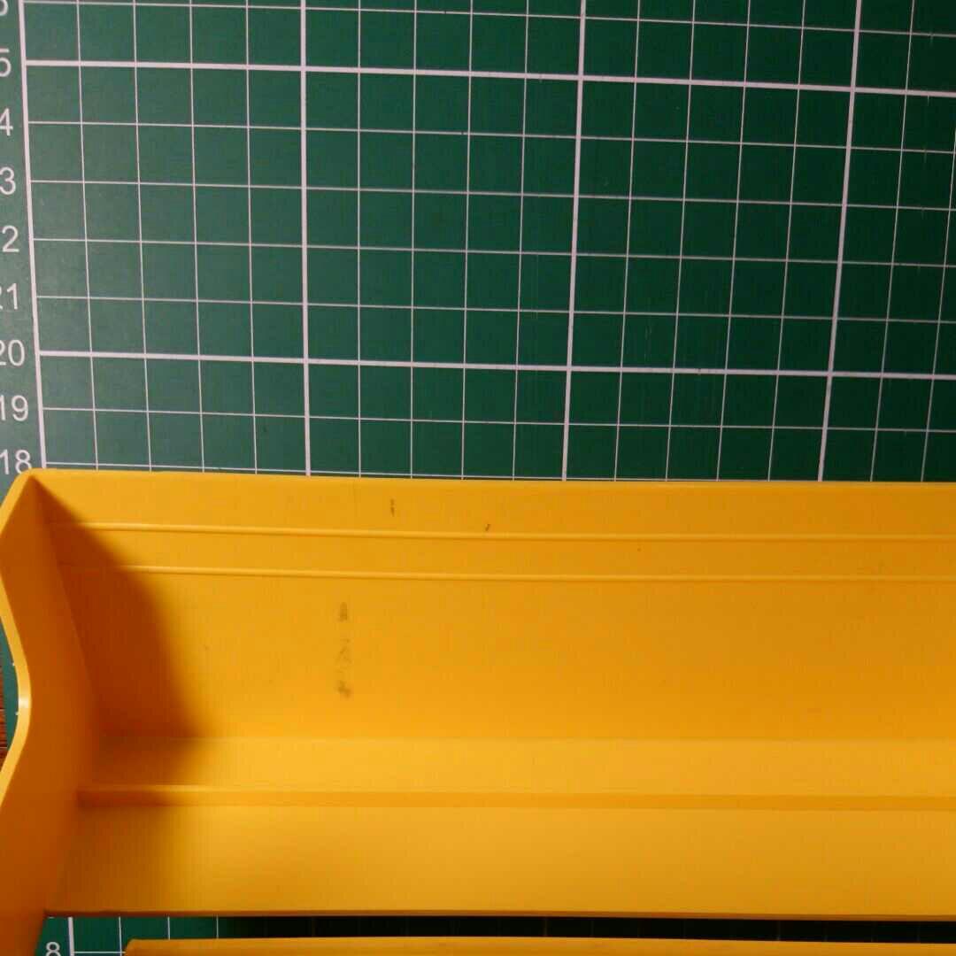 カセットラック