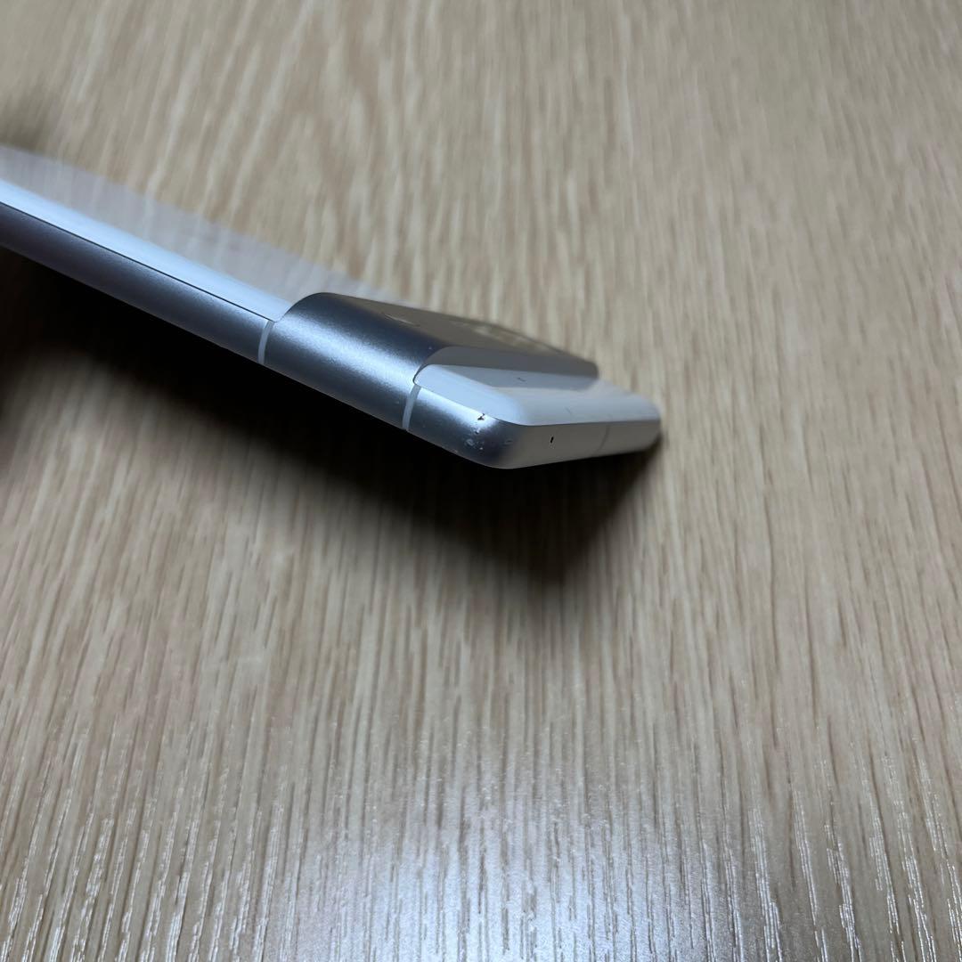 Google Pixel 7 本体 白③