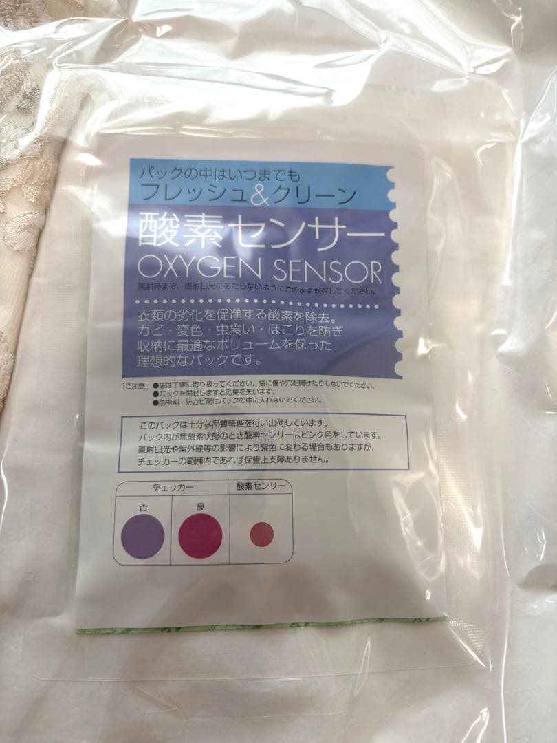 ウェディングドレス パーティードレス 結婚式 チュノアウェディング