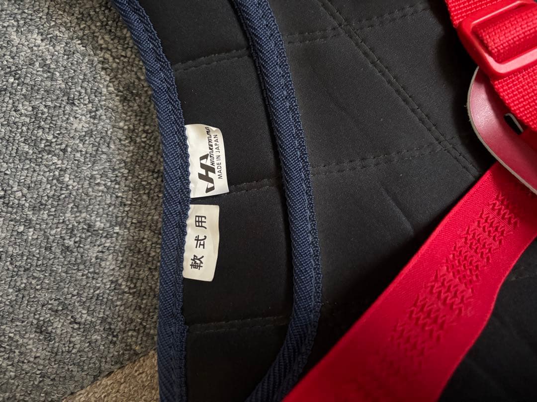 ハタケヤマ　限定モデル　キャッチャー防具　プロテクター　セット