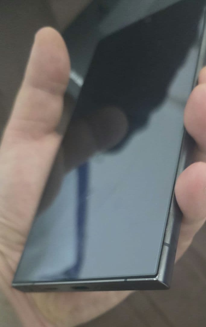 Galaxy S24 Ultra 512GB 韓国版 おまけ付き