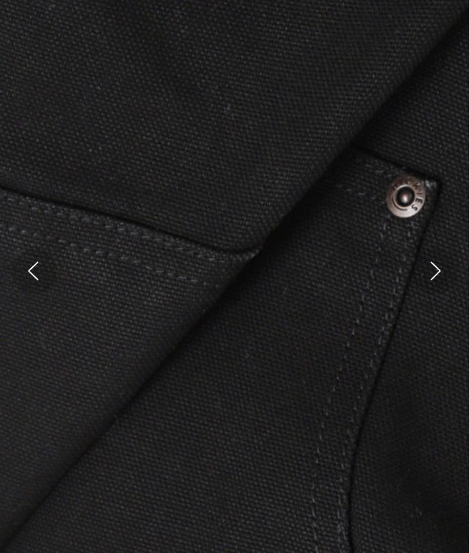 【別注】美品 DICKIES×417EDIFICE ペインターパンツ