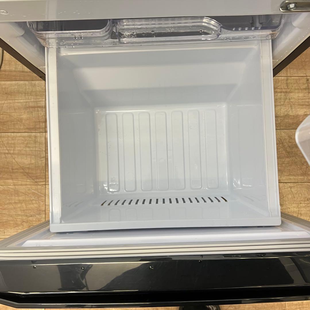 お得なセット売り　一人暮らし　冷蔵庫　洗濯機✨✨　大阪