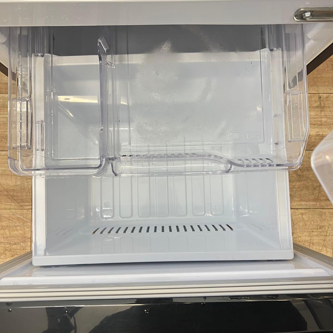 お得なセット売り　一人暮らし　冷蔵庫　洗濯機✨✨　大阪