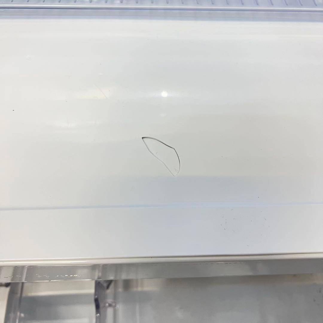 お得なセット売り　一人暮らし　冷蔵庫　洗濯機✨✨　大阪