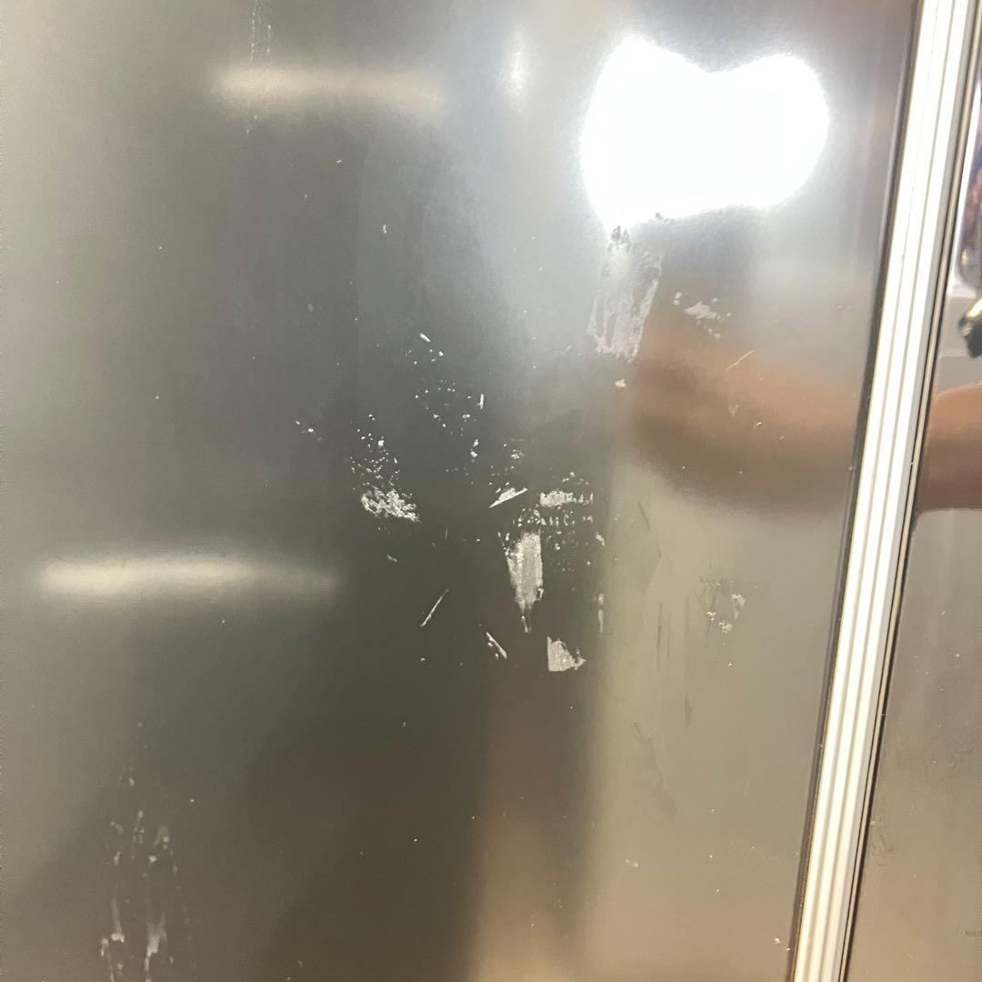 お得なセット売り　一人暮らし　冷蔵庫　洗濯機✨✨　大阪